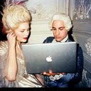 Annie Park - @Park_A - Twitter