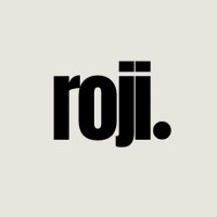 Roji (@rojiplays) 's Twitter Profile Photo Roji (@rojiplays) 's Twitter Profile Photo
