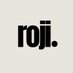 Roji (@rojiplays) Twitter profile photo Roji (@rojiplays) Twitter profile photo