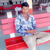 Sajan Kumar (@SajanKumar91615) Twitter profile photo
