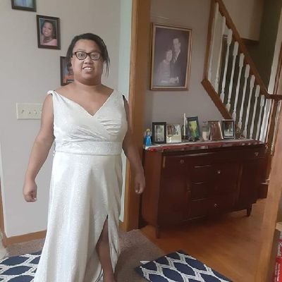 BSayoc23612's profile picture. 