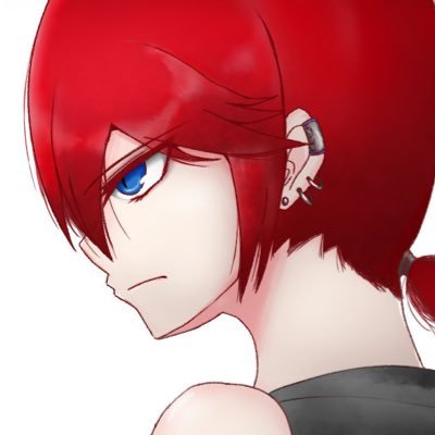 つのさんのプロフィール画像