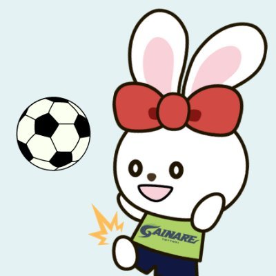nnn_gainare's profile picture. 日本海新聞のガイナーレ鳥取担当記者⚽️  / チームの素顔をお届けします！
投稿は私見であり、社の見解ではありません🙇‍♀️
※本アカウントの写真の無断使用・転載はお控えください