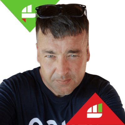 Build Your Own Hedge Fund Worth Millions!
A Funded Trading Account with no limits
🪙 https://t.co/LIxHvBKBNk
#fundedtradingaccount