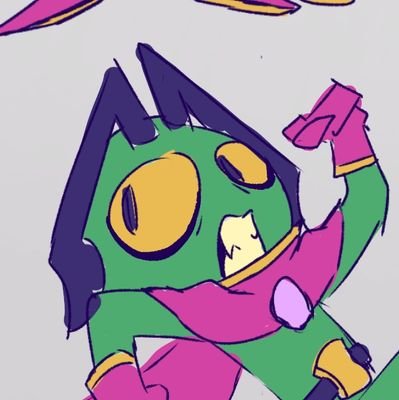 WiLDzZzさんのプロフィール画像