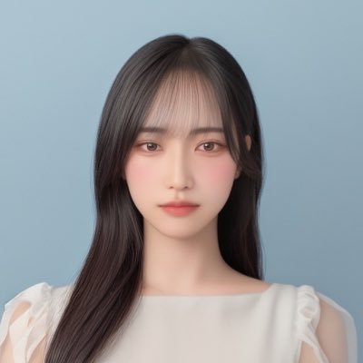 jinsei_no_agaki Profile Picture