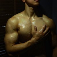 Daddy (@daddyth56) 's Twitter Profile Photo