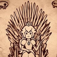 Brandon (@focussmashult) 's Twitter Profile