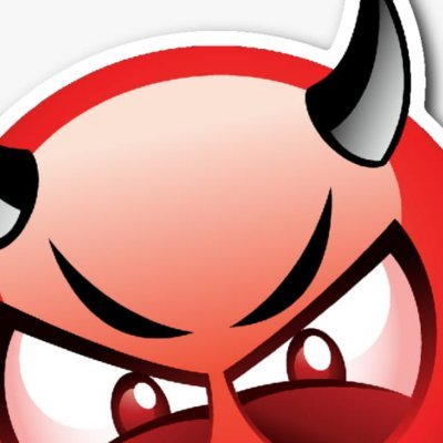 zoro4327's profile picture. 