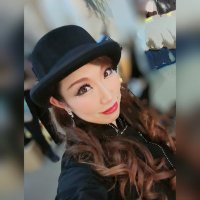 宮野黎 (@miyano_lei) Twitter profile photo