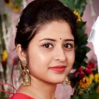 Anjali singh(@anjali43009) 's Twitter Profileg