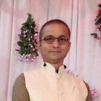 dr deepak agnihotri (@drdeepakag18963) 's Twitter Profile Photo dr deepak agnihotri (@drdeepakag18963) 's Twitter Profile Photo