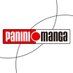 PaniniMangaMx (@PaniniMangaMx) Twitter profile photo