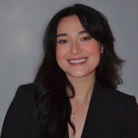 Gabriella Rasmussen, MD (@grasmussenmd) 's Twitter Profile