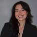 Gabriella Rasmussen, MD (@grasmussenmd) Twitter profile photo Gabriella Rasmussen, MD (@grasmussenmd) Twitter profile photo
