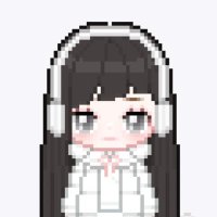 냠냠 ･͛(@l0ve5U) 's Twitter Profile Photo