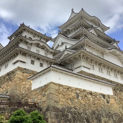 KRGxJtG0hLHXGbG's profile picture. 幻影旅団団長