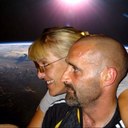 jean pierre masson - @Jpm20Jean - Twitter