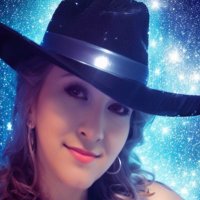 ZipPulse (@zippulse) 's Twitter Profile