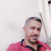 ömür Sarıbaş (@omur_sarbas) 's Twitter Profile Photo ömür Sarıbaş (@omur_sarbas) 's Twitter Profile Photo