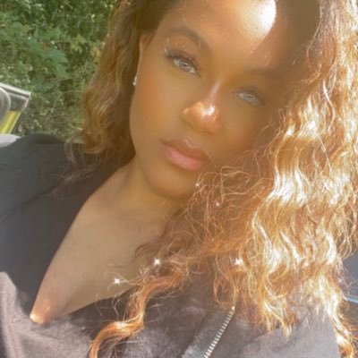 misbrittt's profile picture. Entrepreneur - Founder//CEO of Lusshed🥂