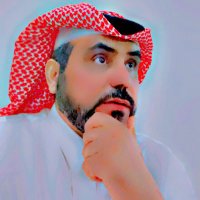 نايف بن مسرع(@Naif_Bin_Musra) 's Twitter Profile Photo