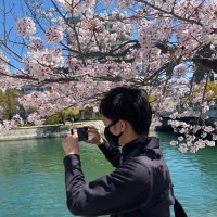 ゆうや (@yuya_07_07) Twitter profile photo