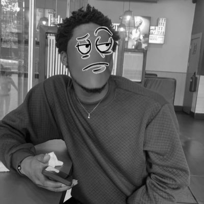 @1_omogbolahan