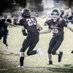 Aiden Mock (@mock_aiden) Twitter profile photo