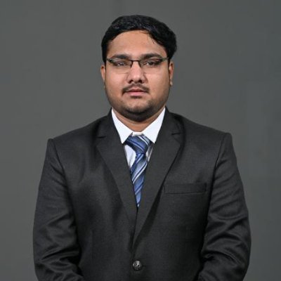028Yash's profile picture. 
