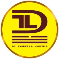 DTL EXPRESS & LOGISTICS(@DtlExpress) 's Twitter Profile Photo