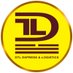 DTL EXPRESS & LOGISTICS (@DtlExpress) Twitter profile photo