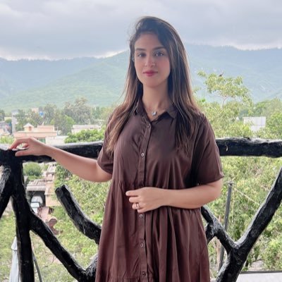 contentcre28319's profile picture. Copywriter with +7 years of creating standout content. 

- Boosting sales with targeted content
- Keeping a consistent brand voice
- Tailoring writing solutions