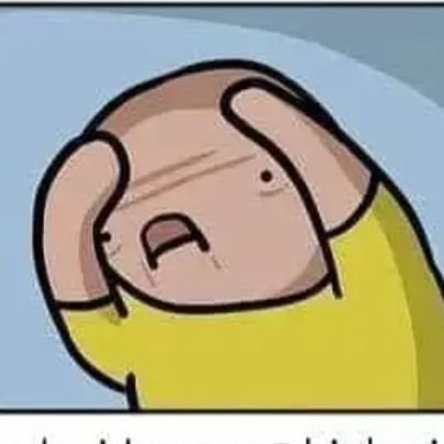 tenho opiniões de assuntos delicados mas são polêmicas demais, porém, reflexivas. guardo elas pra mim mesmo - vez ou outra removo meus seguidores
