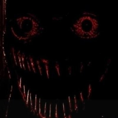 Hehehahateheha's profile picture. 