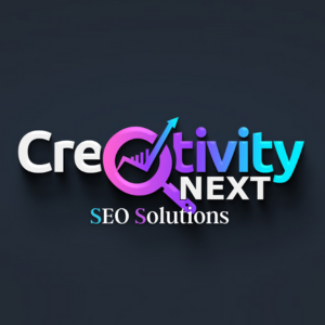 WesleyCableSr's profile picture. Boosting your online presence with top-tier SEO. Dive in with CreativityNextSEOSolutions! 🚀