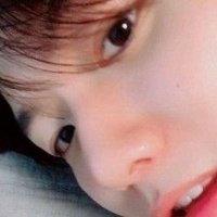 slow 윤슬 (@yun_seul56) 's Twitter Profile