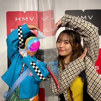 小5娘→ちいかわ(ハチワレ)☺︎Girl's ²🩵 ☺︎Number_i❤️ ☺︎IMP.🩷 ☺︎🍓🧡 ☺︎⚔🩷 ☺︎📣🩵☺︎💫🤍☺︎👟🩵母→Number_i❤️ ☺︎IMP. 💛娘の推しの情報収集やグッズ交換などを頑張るママです◡̈⋆