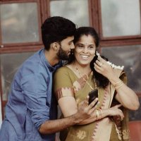 Sreejith Gopakumar 👑🇮🇳 #AFC (@sreejithgopaku6) 's Twitter Profile