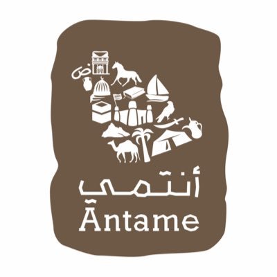 antame_org Profile Picture