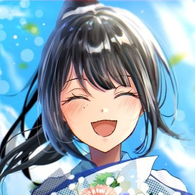 海坂くるみ@月・火・土21:30 木・金22:30配信さんのプロフィール画像