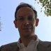 Gianandrea Masetti (@giamasetti) Twitter profile photo Gianandrea Masetti (@giamasetti) Twitter profile photo