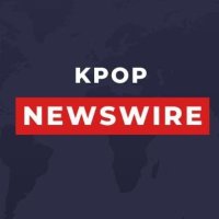 KPOP NEWSWIRE(@KPopnewswire) 's Twitter Profileg