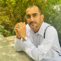 ابو مراد البلوشي (@sundusmurad) 's Twitter Profile
