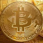 bitcoin halving 2024 #BTC #ETH #ADA #XRP
@Mint_Blockchain, #mintblockchain @mint_blockchain #L2forNFT
Kaho Shibuya