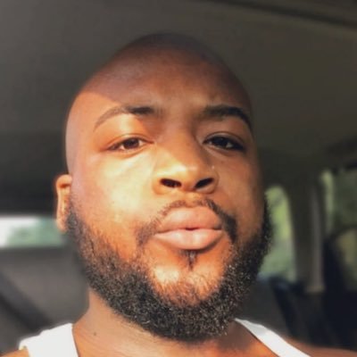 Sagittarius . Lover of 🍃🔥.Upcoming Chef 👨🏾🍳 Anime Lover. Sassy. Gamer. Fashion. Spoonful. ♐️PSN: MarvelBoyWonder 👾SW-7961-3218-0314
