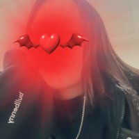 𝔰𝔬𝔣𝔦 (@sofibon_) 's Twitter Profile