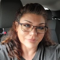 Carmen Stalker (@ladysoul68) Twitter profile photo