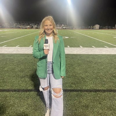 @sportsinkansas reporter/host