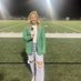 Keaton Coad (@keatoncoadsik) Twitter profile photo Keaton Coad (@keatoncoadsik) Twitter profile photo